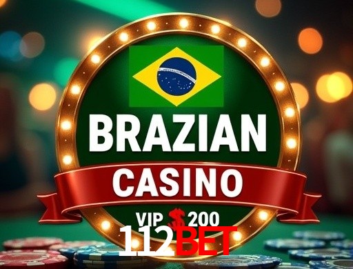 Jogos Mesa 112bet