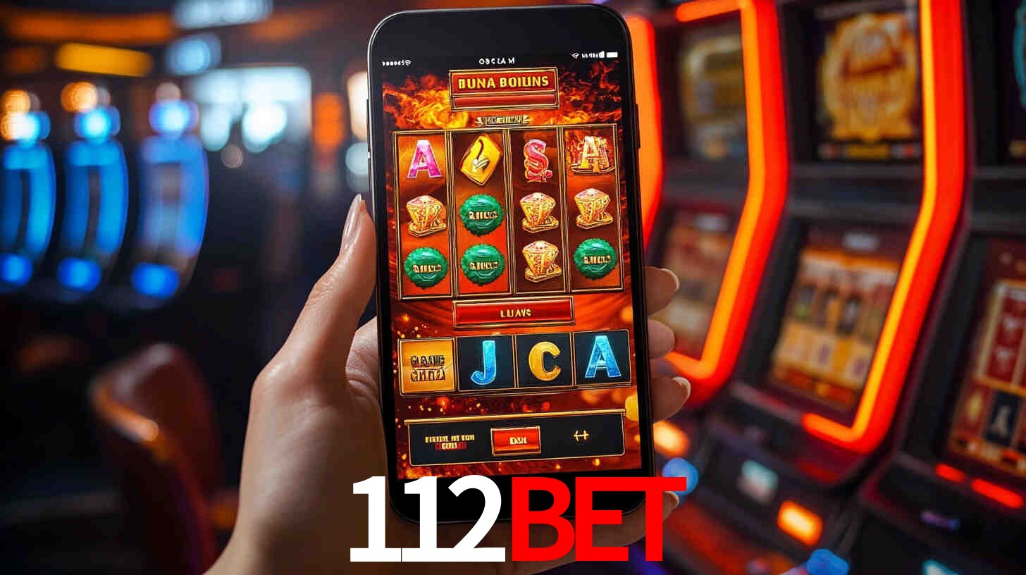 112bet.com