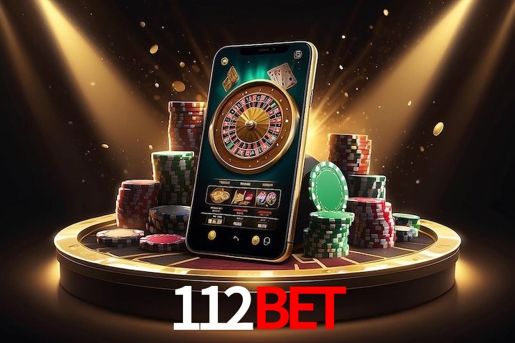 slot