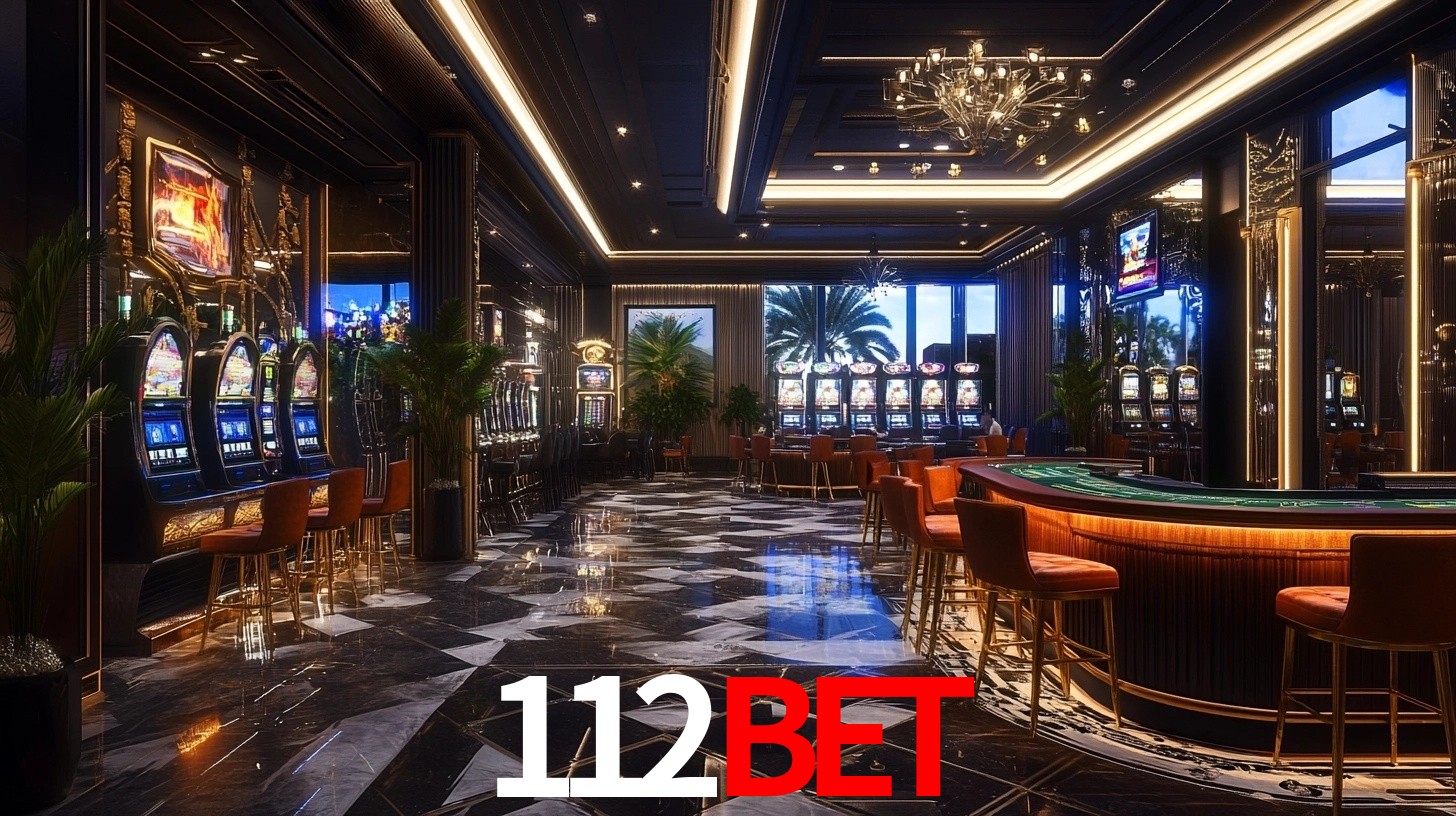 112bet,112bet.com