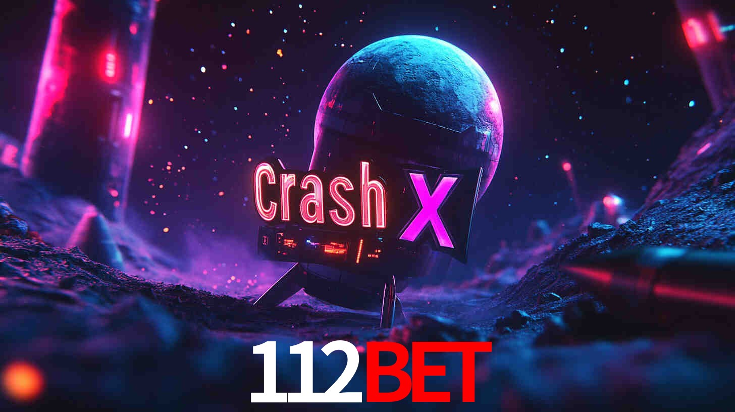 App Desktop 112bet
