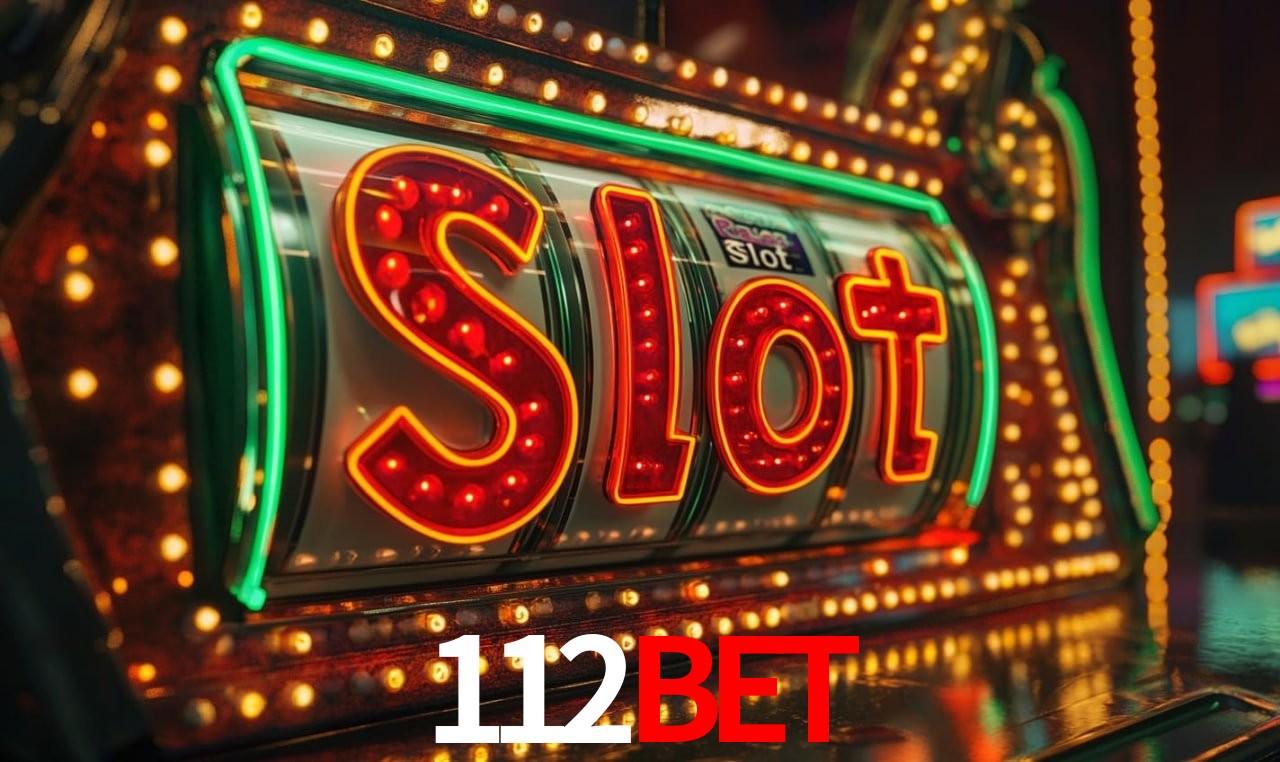 Tornar VIP 112bet