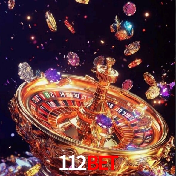 Vantagens VIP 112bet