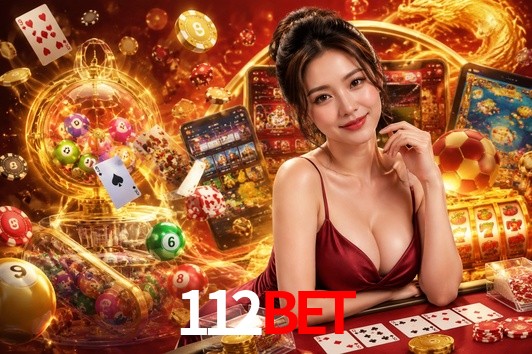 Platform Technology 112bet