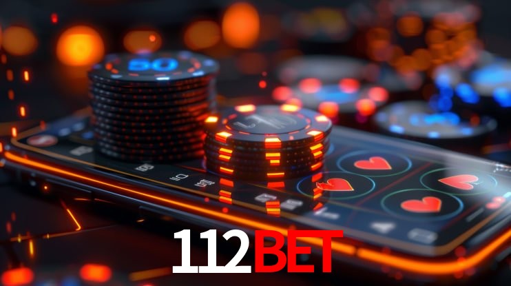 Player Reviews 112bet