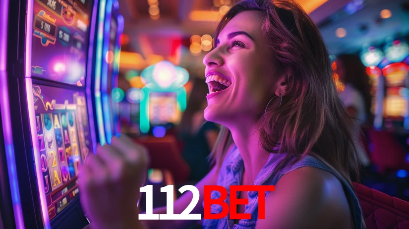 112bet: Seu Especialista em Apostas Esportivas Brasileiras