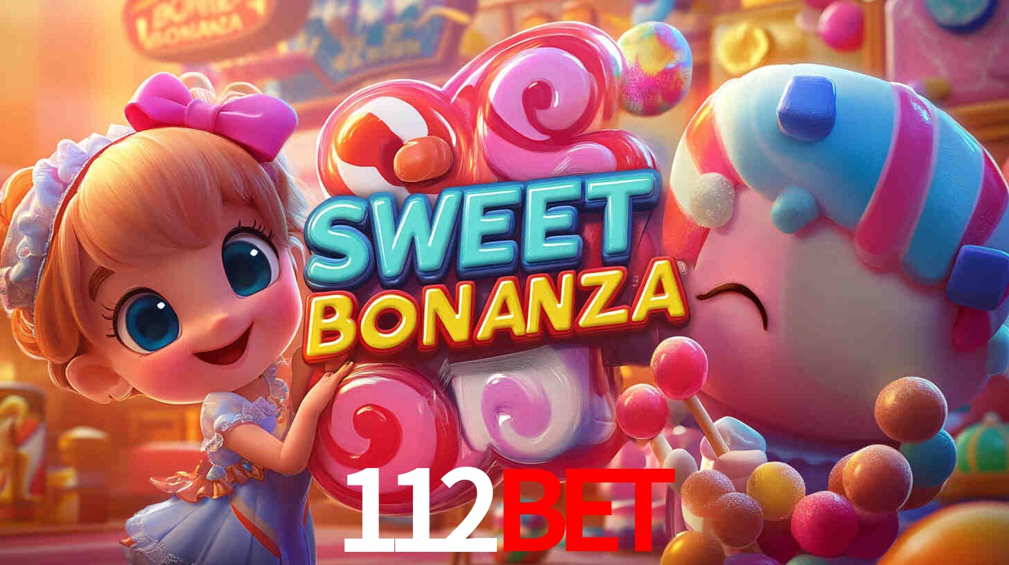 Recursos App 112bet