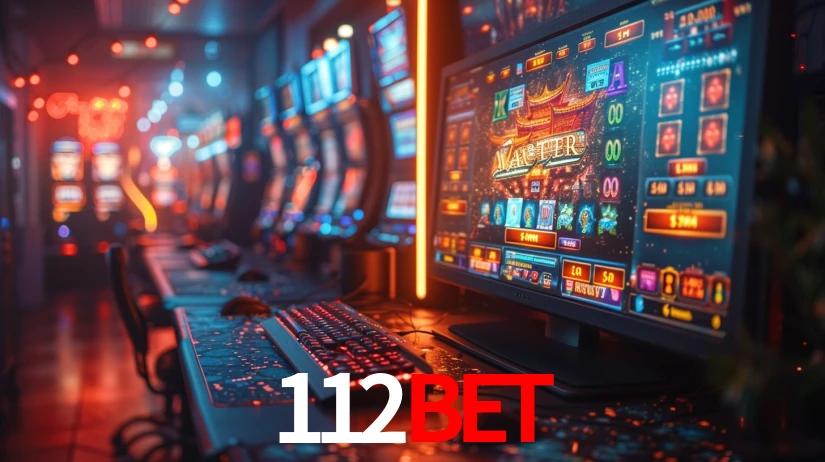 112bet.com