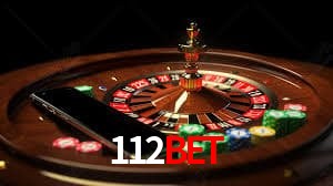 Football Betting 112bet