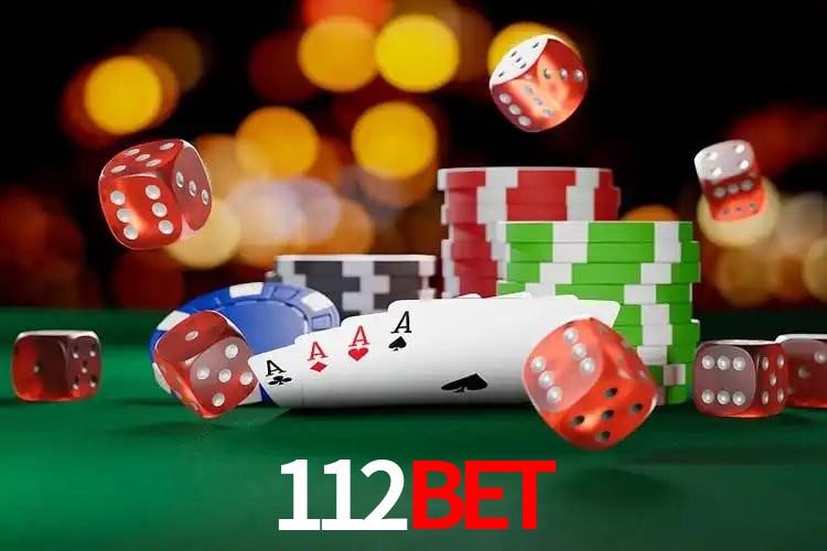 112bet Chuva de bônus em máquinas caça-níqueis