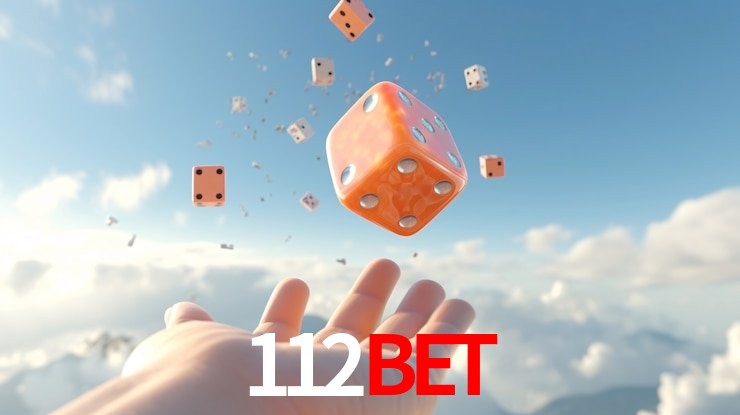 Crash Games Statistics 112bet