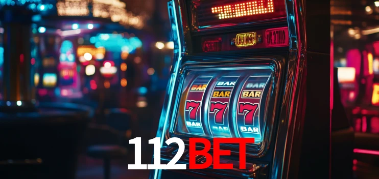 Programa VIP 112bet