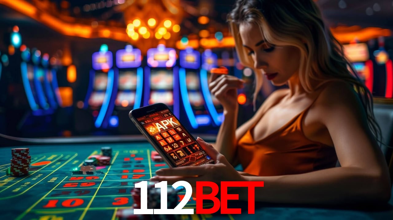Aviator Game 112bet